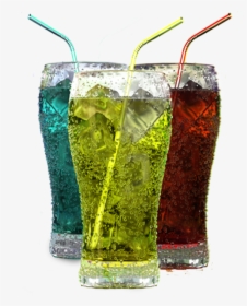 Drink Flavors - Stinger, HD Png Download, Free Download
