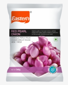 Red Onion, HD Png Download, Free Download