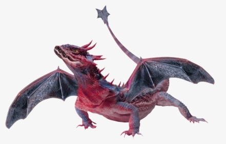 Download Dragon Png Image - Dragão Png, Transparent Png, Free Download