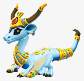 Dragon Png Image, Transparent Png, Free Download