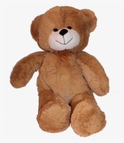Peluche Png, Transparent Png, Free Download