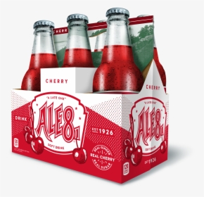 Cherry Ale 8, HD Png Download, Free Download