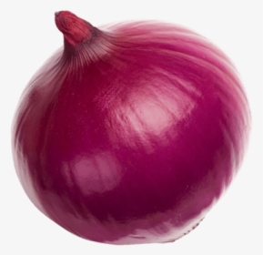 Red Onion, HD Png Download, Free Download