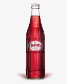 Cheerwine Diet Soda In 12 Oz - Cheerwine, HD Png Download, Free Download