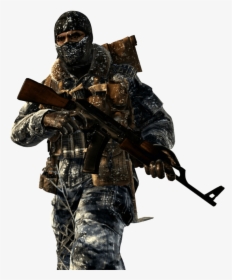 Counter Strike Png - Call Of Duty Black Ops 3 Png, Transparent Png, Free Download