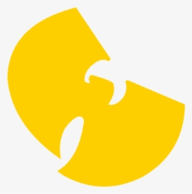 Wutang Logo - Wu Tang Logo No Background, HD Png Download, Free Download