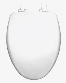Top View Toilet Transparent Png - Toilet Seat, Png Download, Free Download