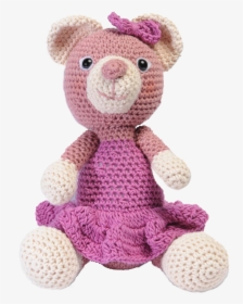 Teddy Bear, HD Png Download, Free Download