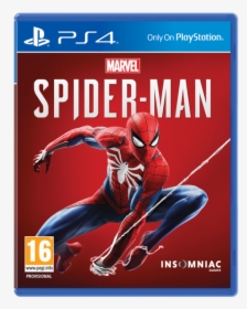 Spiderman Png Images, Transparent Png, Free Download