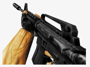 Counter Strike Png Transparent Images - Counter Strike Png, Png Download, Free Download