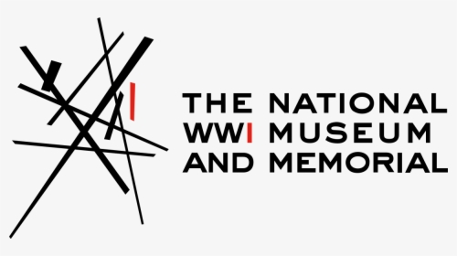 International Museum Day Official 2017logo, HD Png Download, Free Download