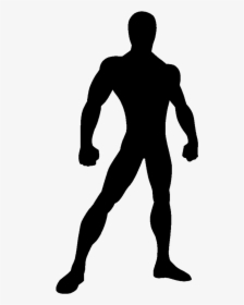 Spider-man Brazil Party Spider Web - Transparent Spiderman Silhouette Png, Png Download, Free Download