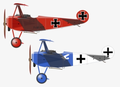 Red Baron, HD Png Download, Free Download