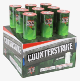 Caffeinated Drink, HD Png Download, Free Download