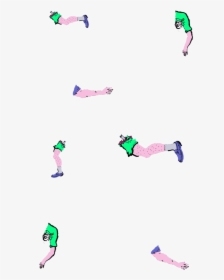 Bodyparts, HD Png Download, Free Download