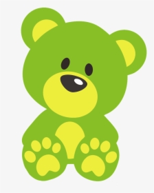 Http - //danimfalcao - Minus - Com/mygimocebbww - Blue - Blue Teddy Bear Png, Transparent Png, Free Download