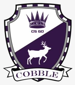 Global Offensive Mlg Major Championship - Cobble Cs Go Png, Transparent Png, Free Download