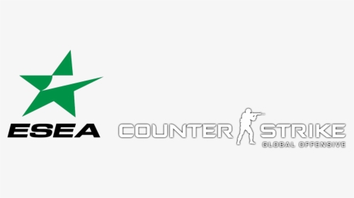 Esea League, HD Png Download, Free Download
