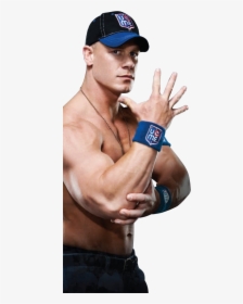 John Cena, HD Png Download, Free Download