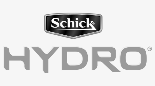 Schick Hydro 5, HD Png Download, Free Download
