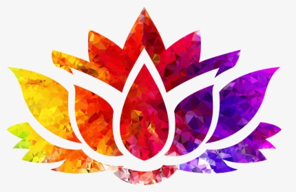 Lotus Flower Png - Happy Vesak Day Png, Transparent Png, Free Download
