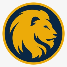 Texas A&m Commerce Lions, HD Png Download, Free Download