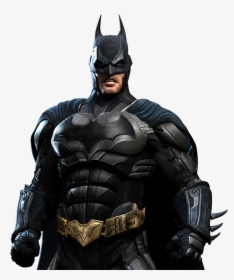 Batman Arkham Origins Png Clipart - Titans Season 2 Batman, Transparent Png, Free Download
