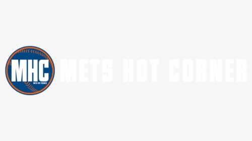 Mets Hot Corner - Beige, HD Png Download, Free Download