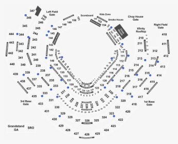 Diagram, HD Png Download, Free Download