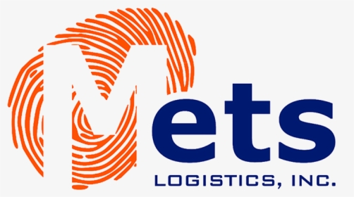 Mets Logistics Inc, Cold Storage, Cold Storage In The - Adt Safe Streets Logo, HD Png Download, Free Download