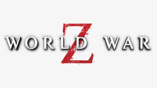 World War Z, HD Png Download, Free Download