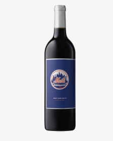 New York Mets, HD Png Download, Free Download