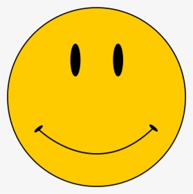 Hello Clipart Talking Smiley Face Funny Smiley Face Png