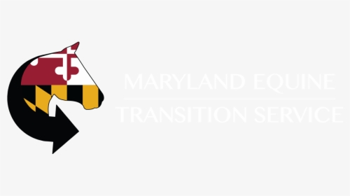 Maryland Equine Transition Service, HD Png Download, Free Download