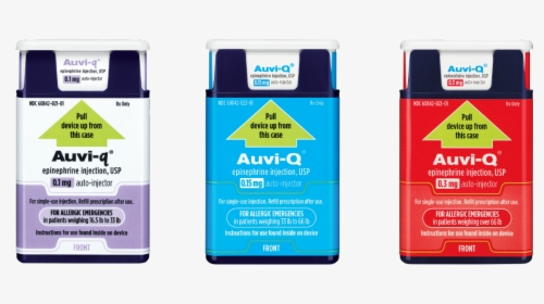 Auvi Q 0.1 Mg, HD Png Download, Free Download