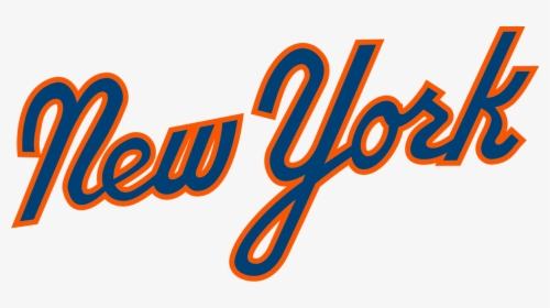 Dwight Gooden Autographed Signed New York Mets Jersey - New York Mets Script, HD Png Download, Free Download