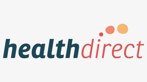 Healthdirect, HD Png Download, Free Download