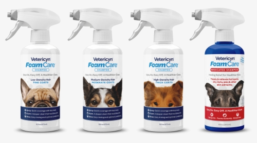 Vetericyn, Animal Care, Non Toxic, Livestock Care, - Pet Healthcare Products, HD Png Download, Free Download