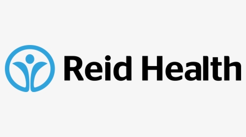 Reid Health Logo, HD Png Download, Free Download