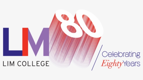 Lim College Logo, HD Png Download, Free Download