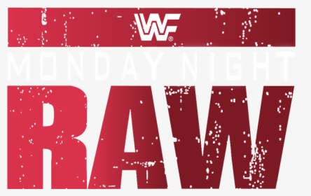 Rawiswarmysterious Zps4fc4886e ] - Graphic Design, HD Png Download, Free Download