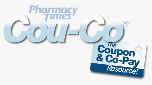Pharmacy Times, HD Png Download, Free Download