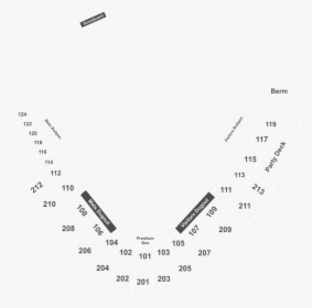 Diagram, HD Png Download, Free Download