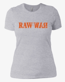 Raw Is War Png, Transparent Png, Free Download