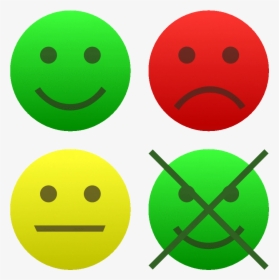 Red Smiley Face Png - Anchor And Wheel Design, Transparent Png, Free Download