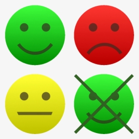 Red Smiley Face Png Anchor And Wheel Design Transparent Png Kindpng - old roblox smile face