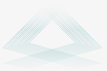 Line Art, HD Png Download, Free Download