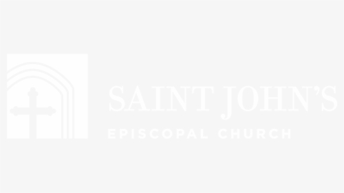 Saint John"s Episcopal Church - Darkness, HD Png Download, Free Download