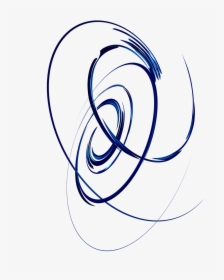 Abstract Spiral Pattern, HD Png Download, Free Download