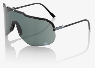100% Westfield Sunglasses, HD Png Download, Free Download